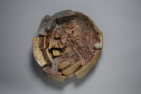 Peter%20Voulkos%2C%20%3Cb%3E%3Ci%3E%20Untitled%3C%2Fi%3E%3C%2Fb%3E%2C%201999%2C%20clay%2C%20Gift%20of%20a%20private%20donor%2C%20%26%23169%3B%20unknown%2C%20research%20required%2C%202013.8.183